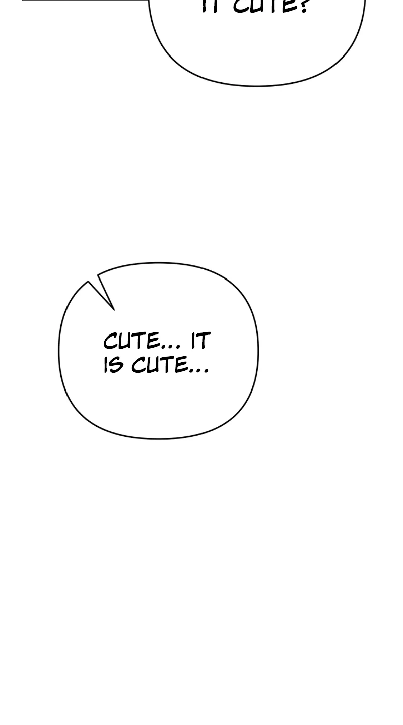 Read Pet User Manual chapter 8 image 91 on Lezhin