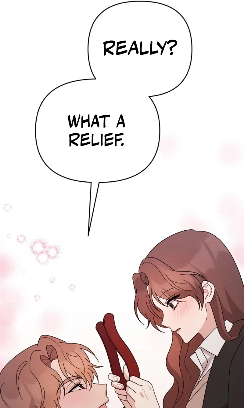 Read Pet User Manual chapter 8 image 92 on Lezhin