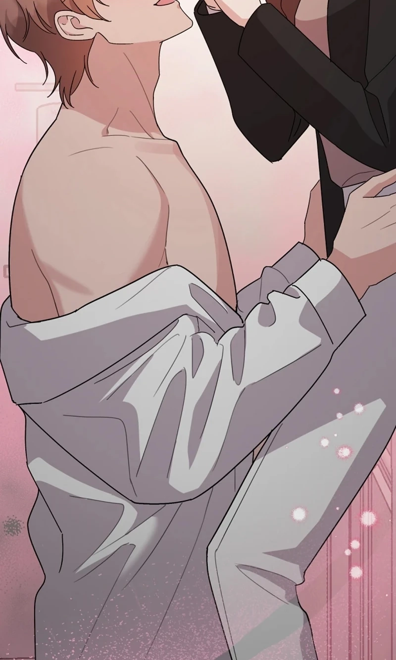 Read Pet User Manual chapter 8 image 93 on Lezhin