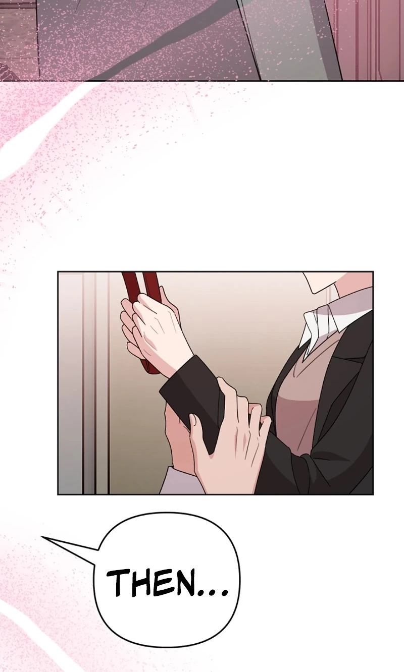 Read Pet User Manual chapter 8 image 94 on Lezhin
