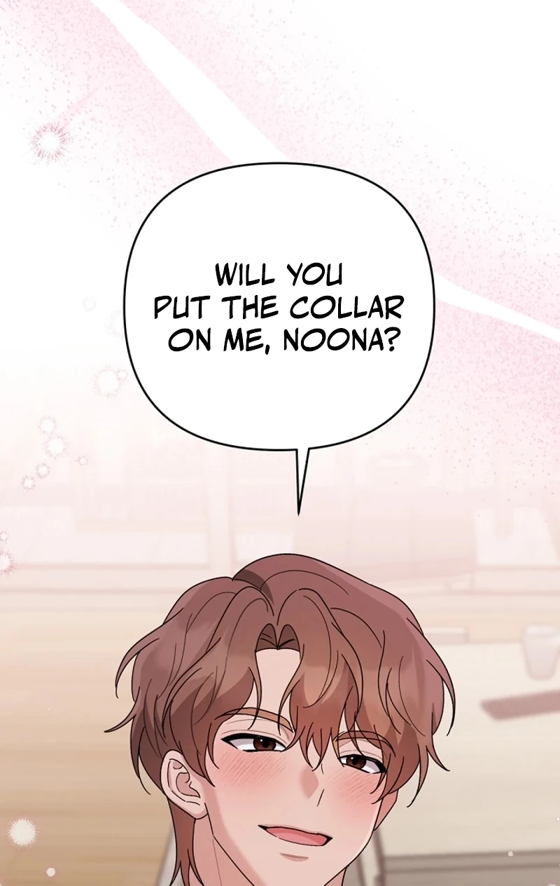 Read Pet User Manual chapter 8 image 95 on Lezhin