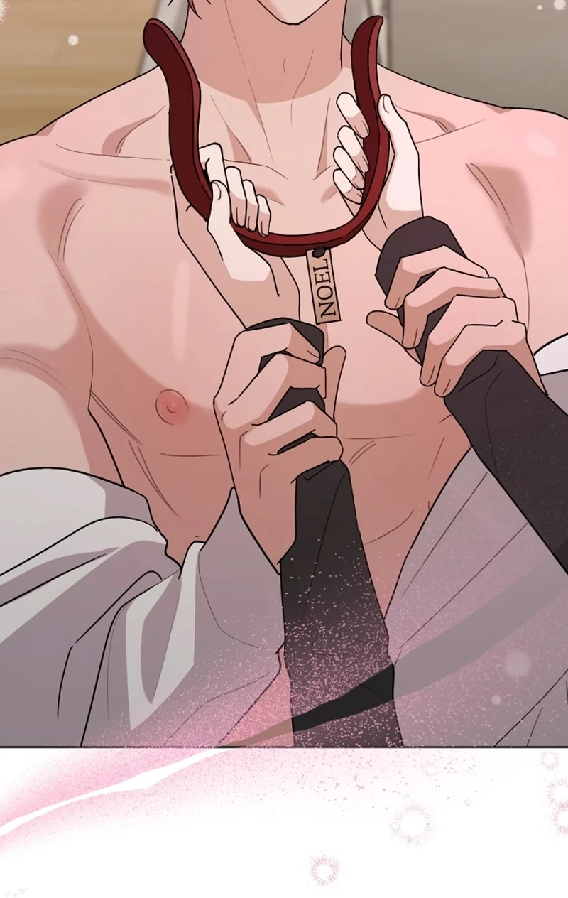 Read Pet User Manual chapter 8 image 96 on Lezhin
