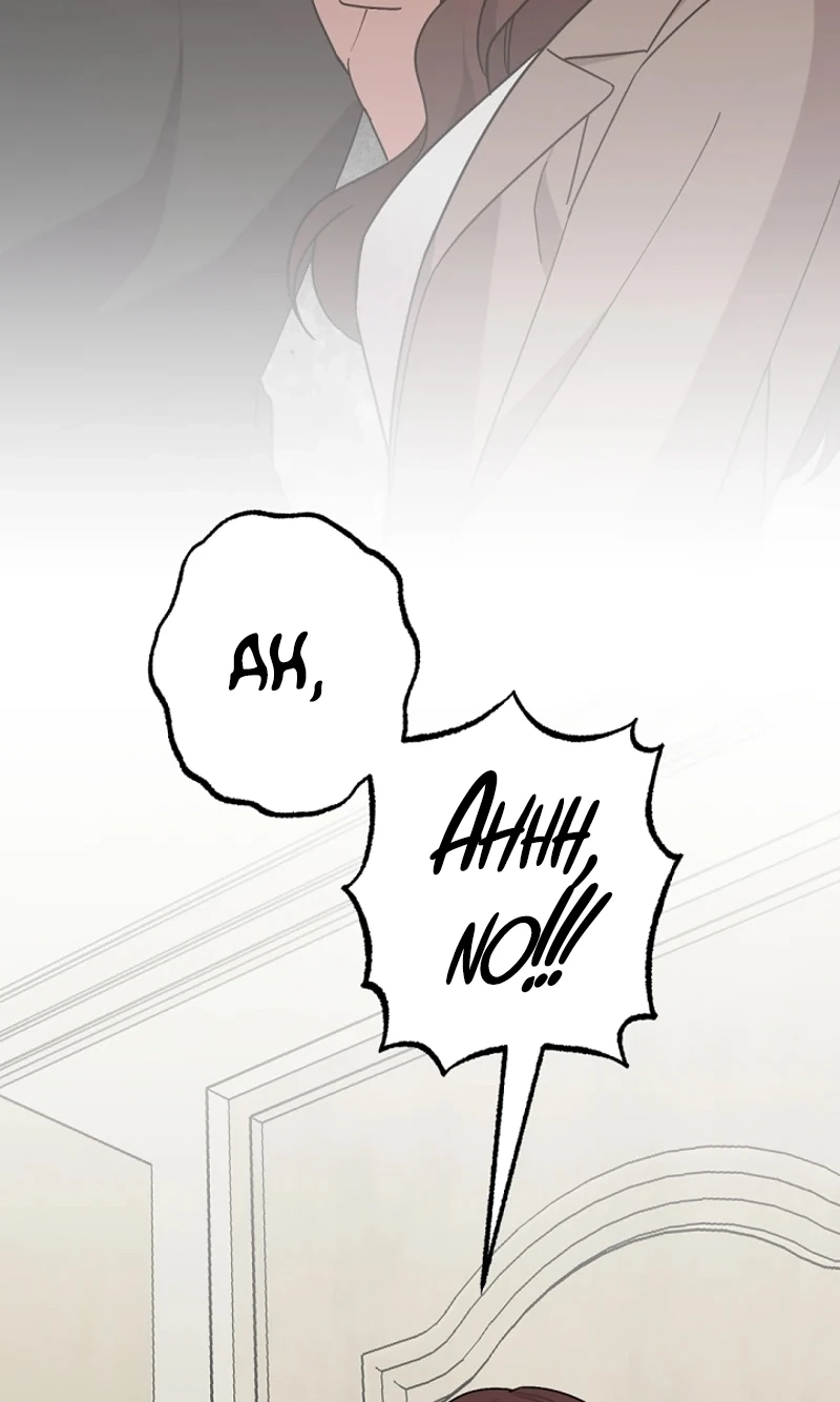 Read Pet User Manual chapter 9 image 10 on Lezhin