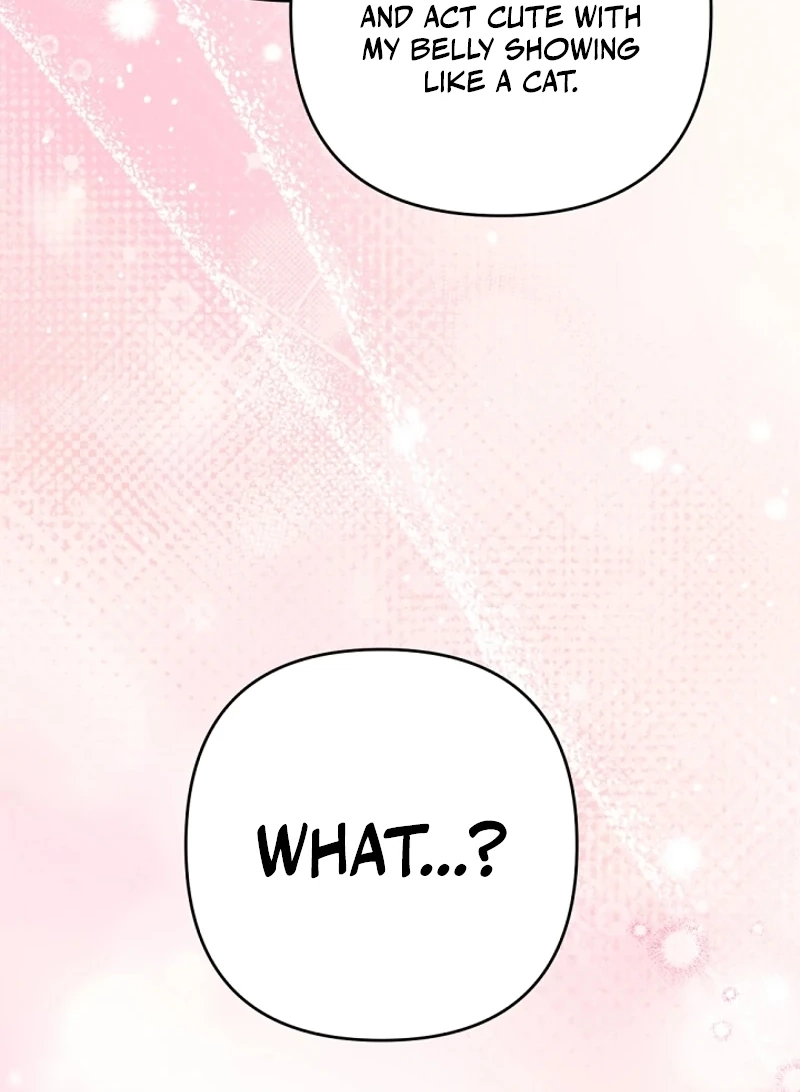 Read Pet User Manual chapter 9 image 100 on Lezhin
