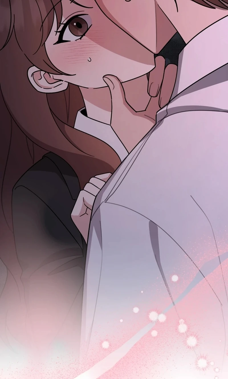 Read Pet User Manual chapter 9 image 103 on Lezhin