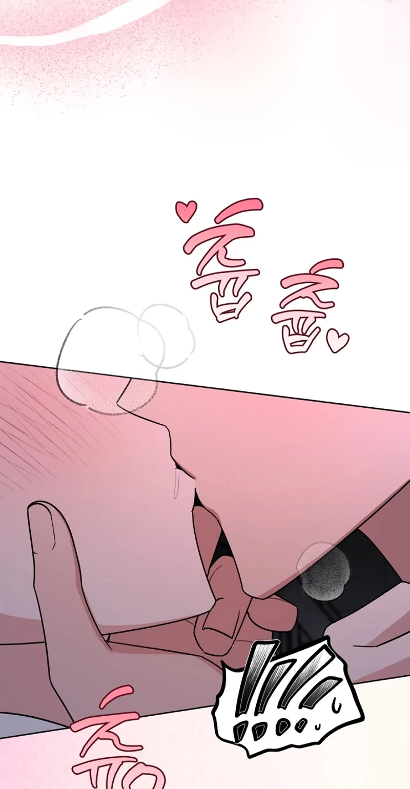 Read Pet User Manual chapter 9 image 104 on Lezhin