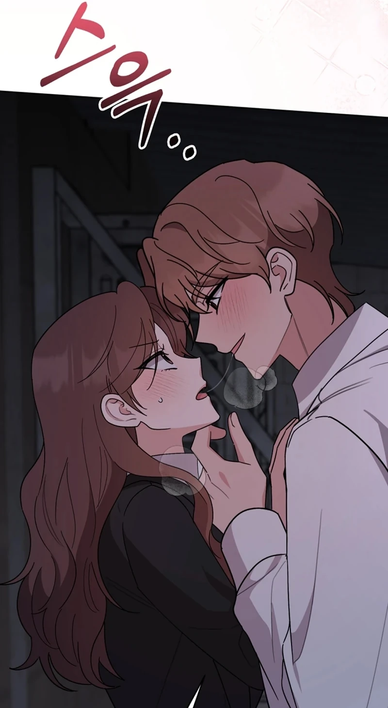 Read Pet User Manual chapter 9 image 106 on Lezhin