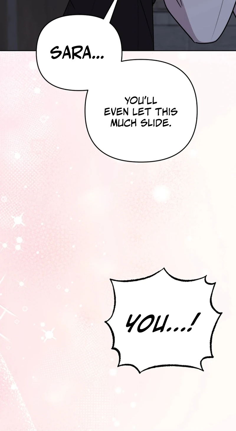 Read Pet User Manual chapter 9 image 107 on Lezhin