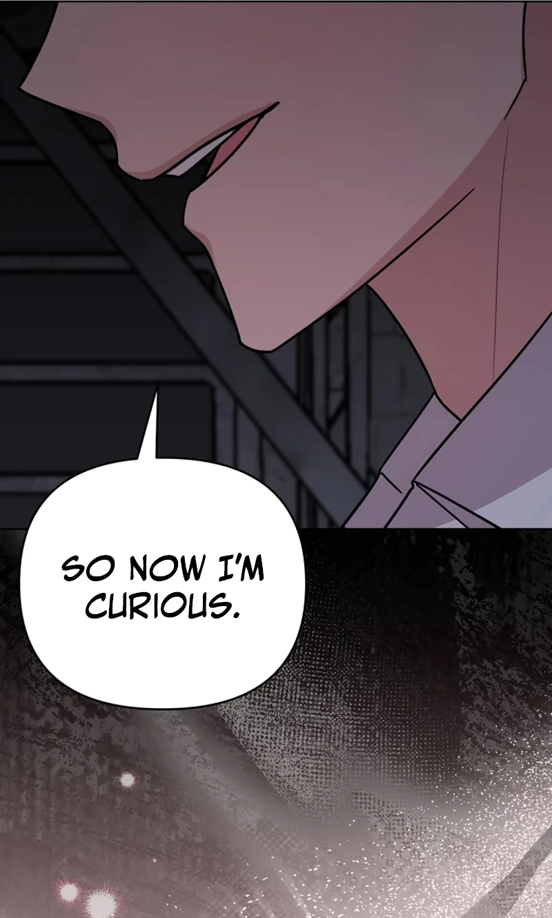 Read Pet User Manual chapter 9 image 108 on Lezhin