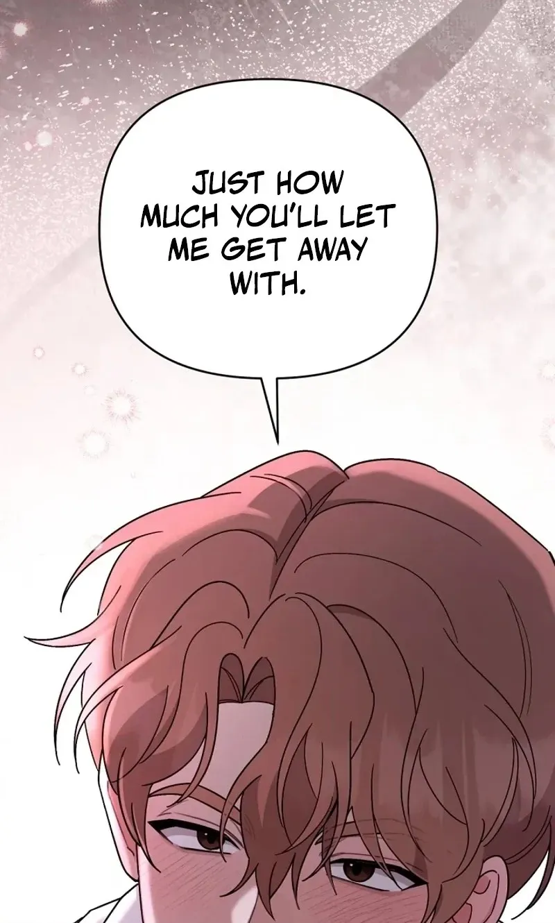 Read Pet User Manual chapter 9 image 109 on Lezhin