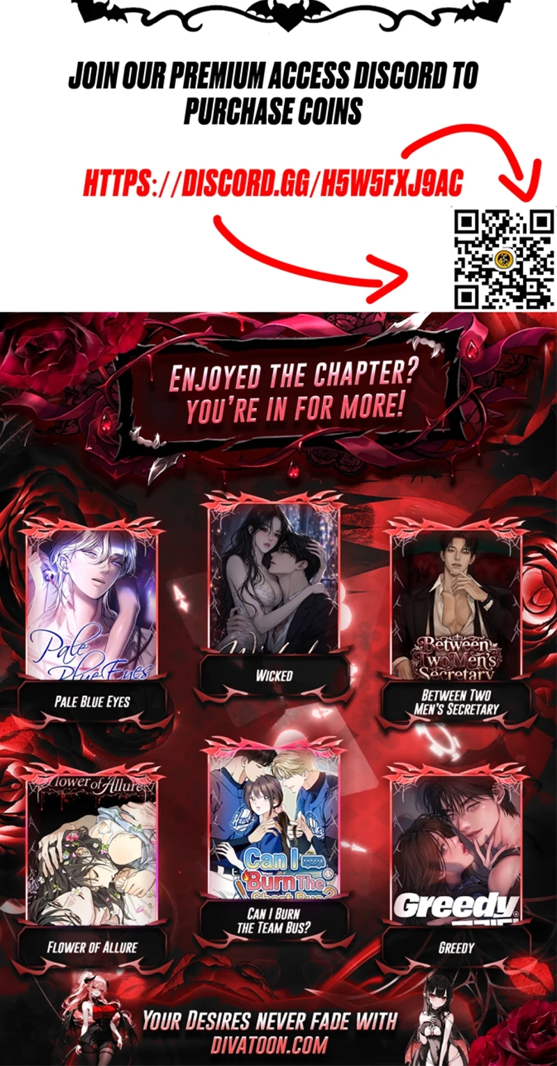 Read Pet User Manual chapter 9 image 112 on Lezhin
