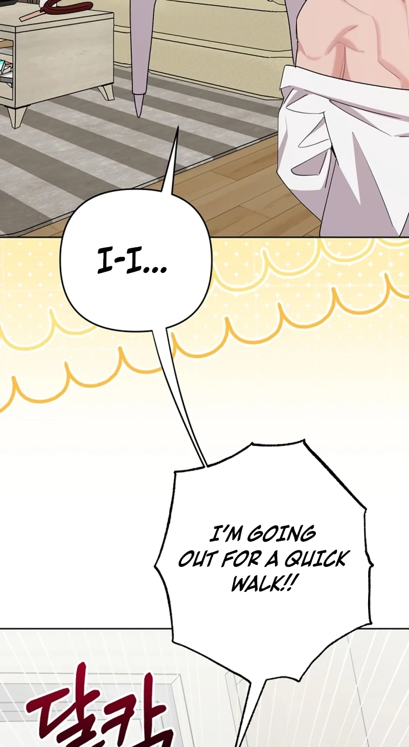 Read Pet User Manual chapter 9 image 13 on Lezhin