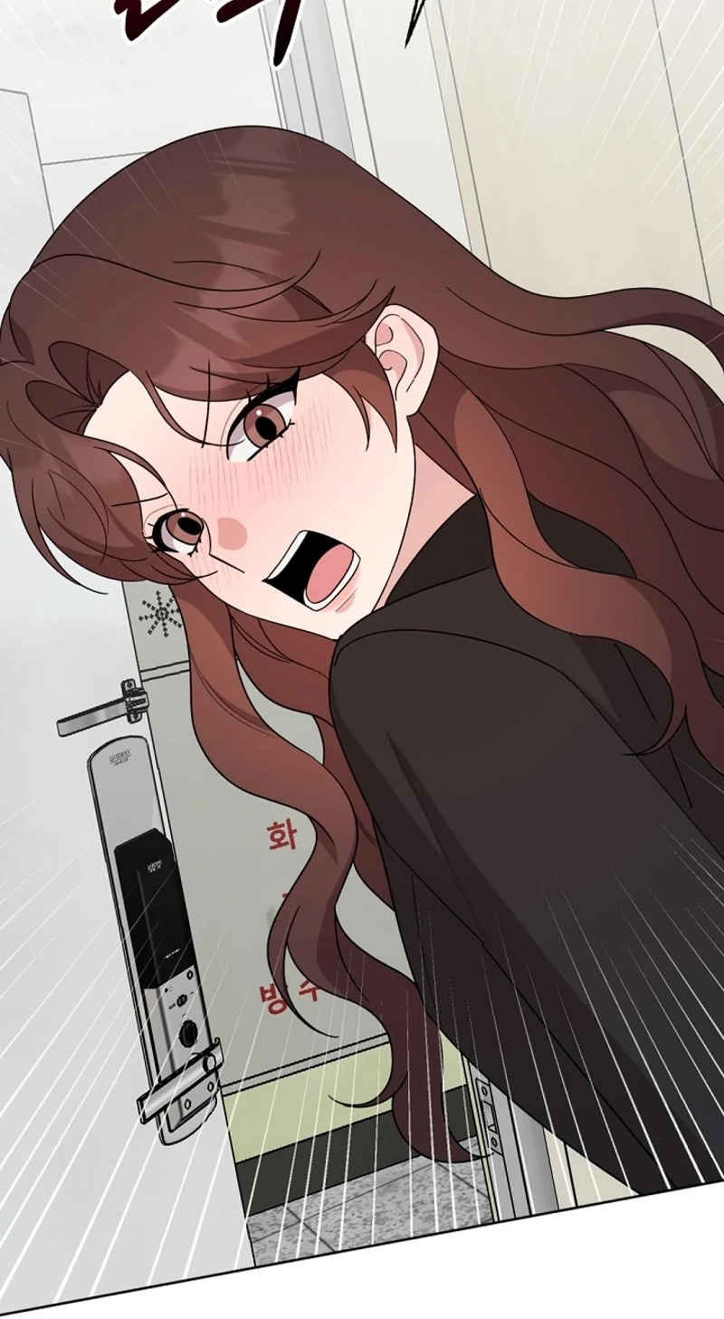 Read Pet User Manual chapter 9 image 14 on Lezhin