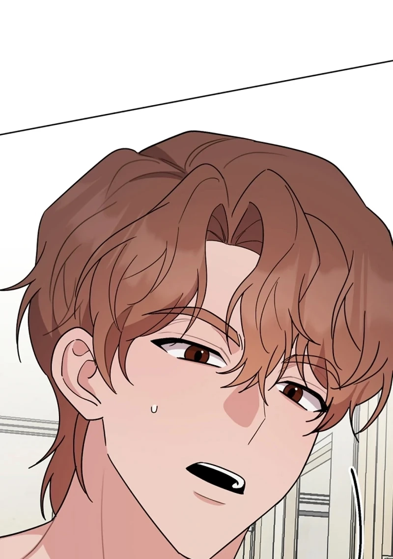 Read Pet User Manual chapter 9 image 15 on Lezhin