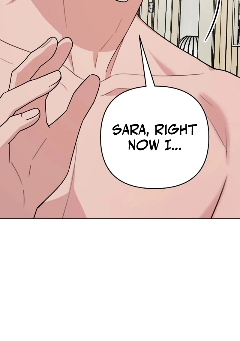 Read Pet User Manual chapter 9 image 16 on Lezhin