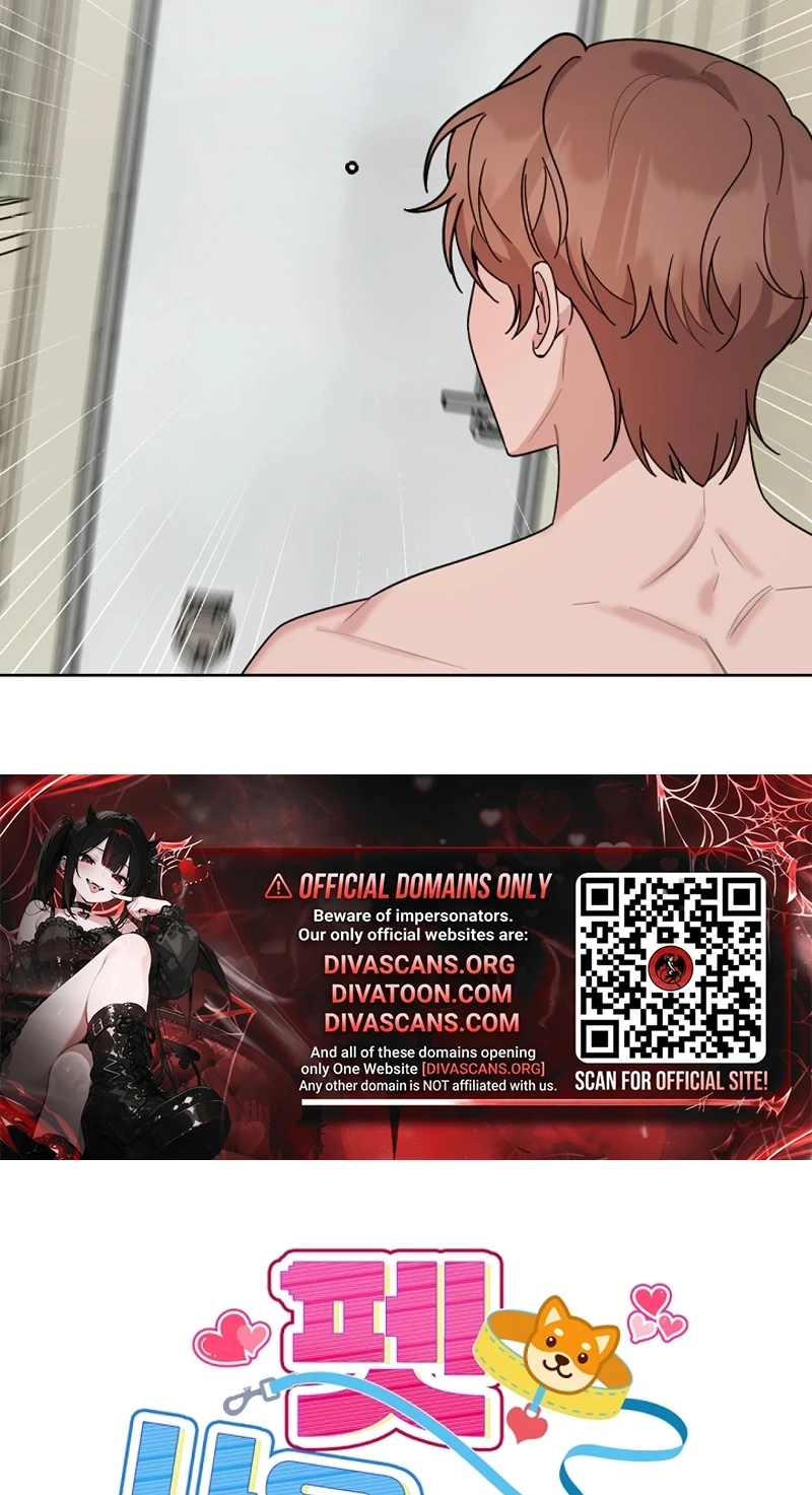 Read Pet User Manual chapter 9 image 18 on Lezhin