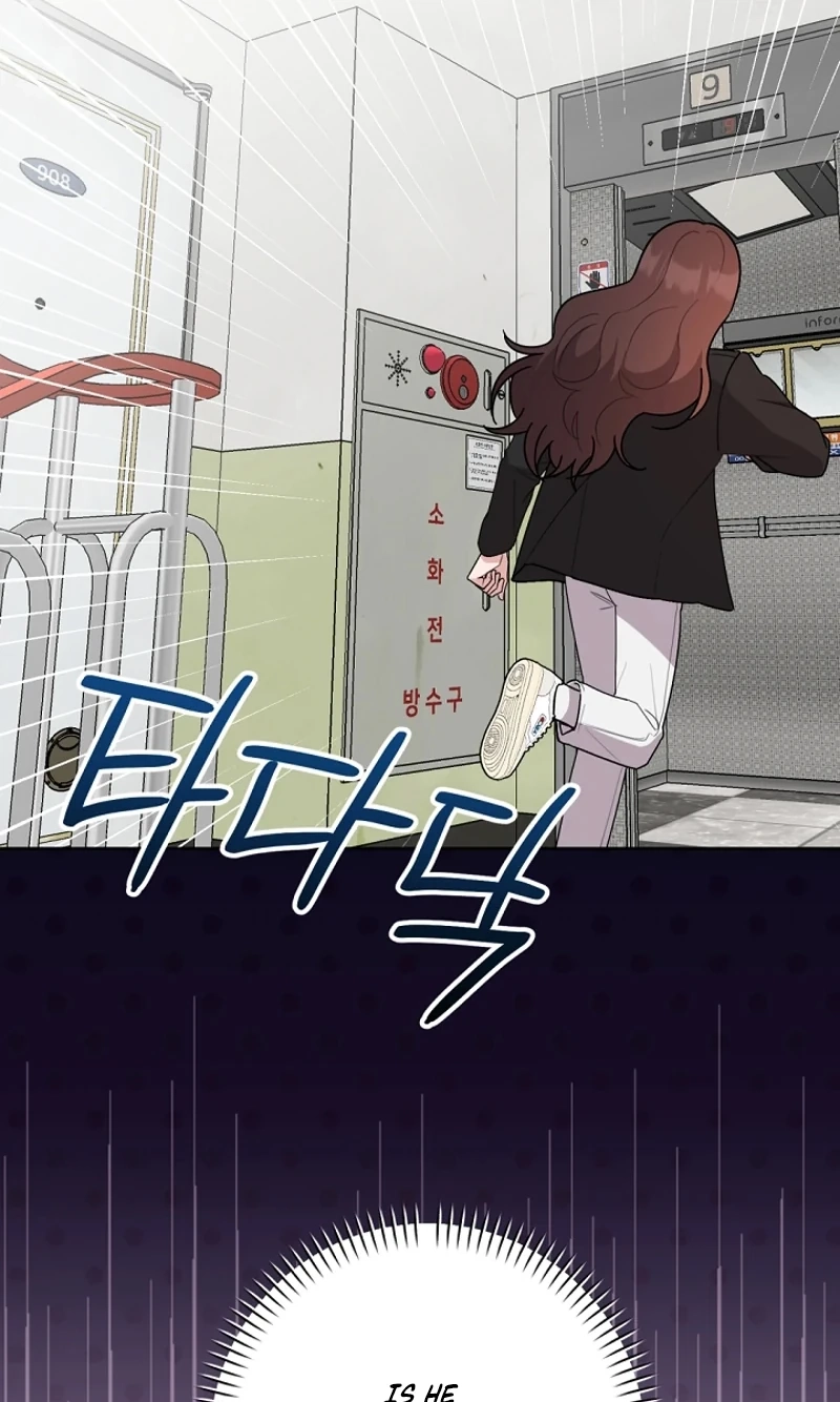 Read Pet User Manual chapter 9 image 20 on Lezhin
