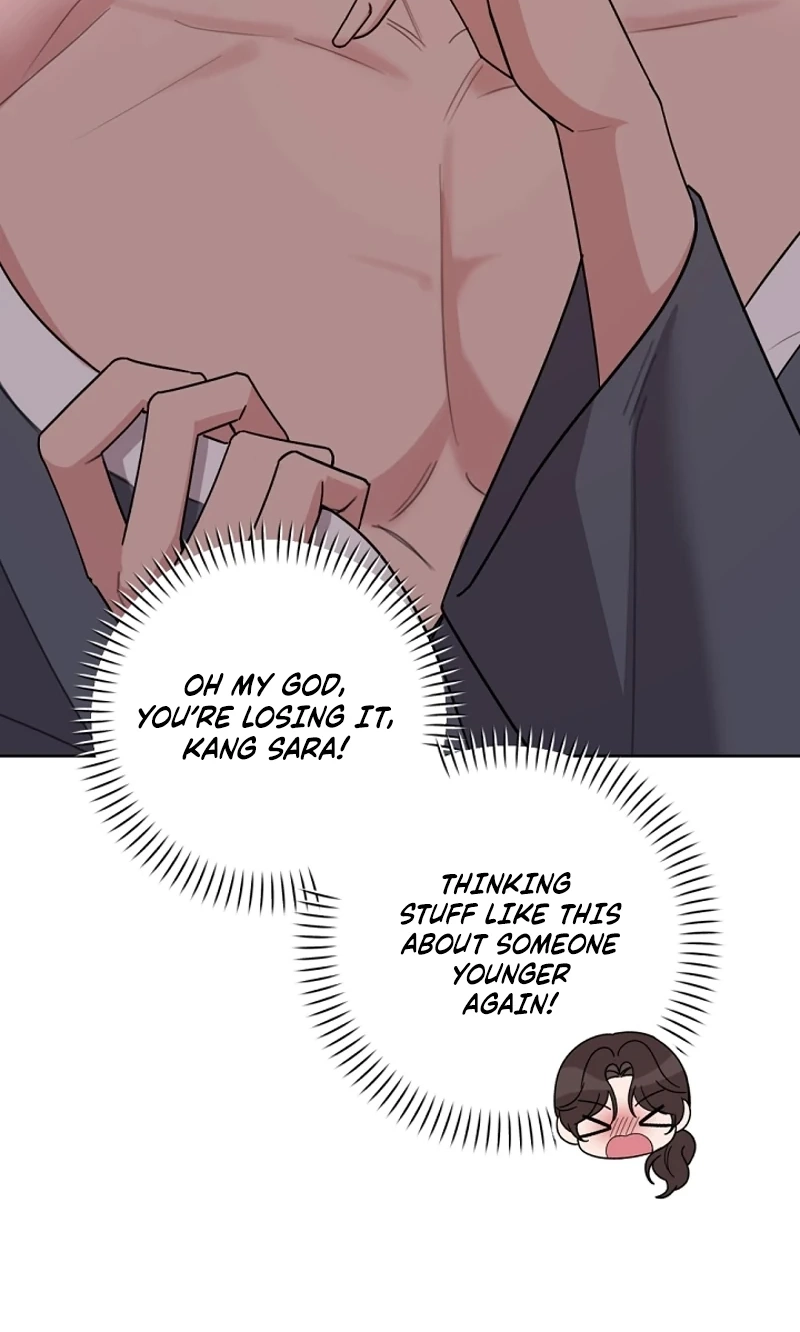 Read Pet User Manual chapter 9 image 22 on Lezhin