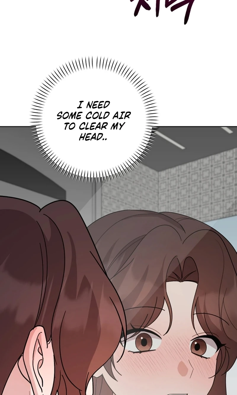 Read Pet User Manual chapter 9 image 24 on Lezhin