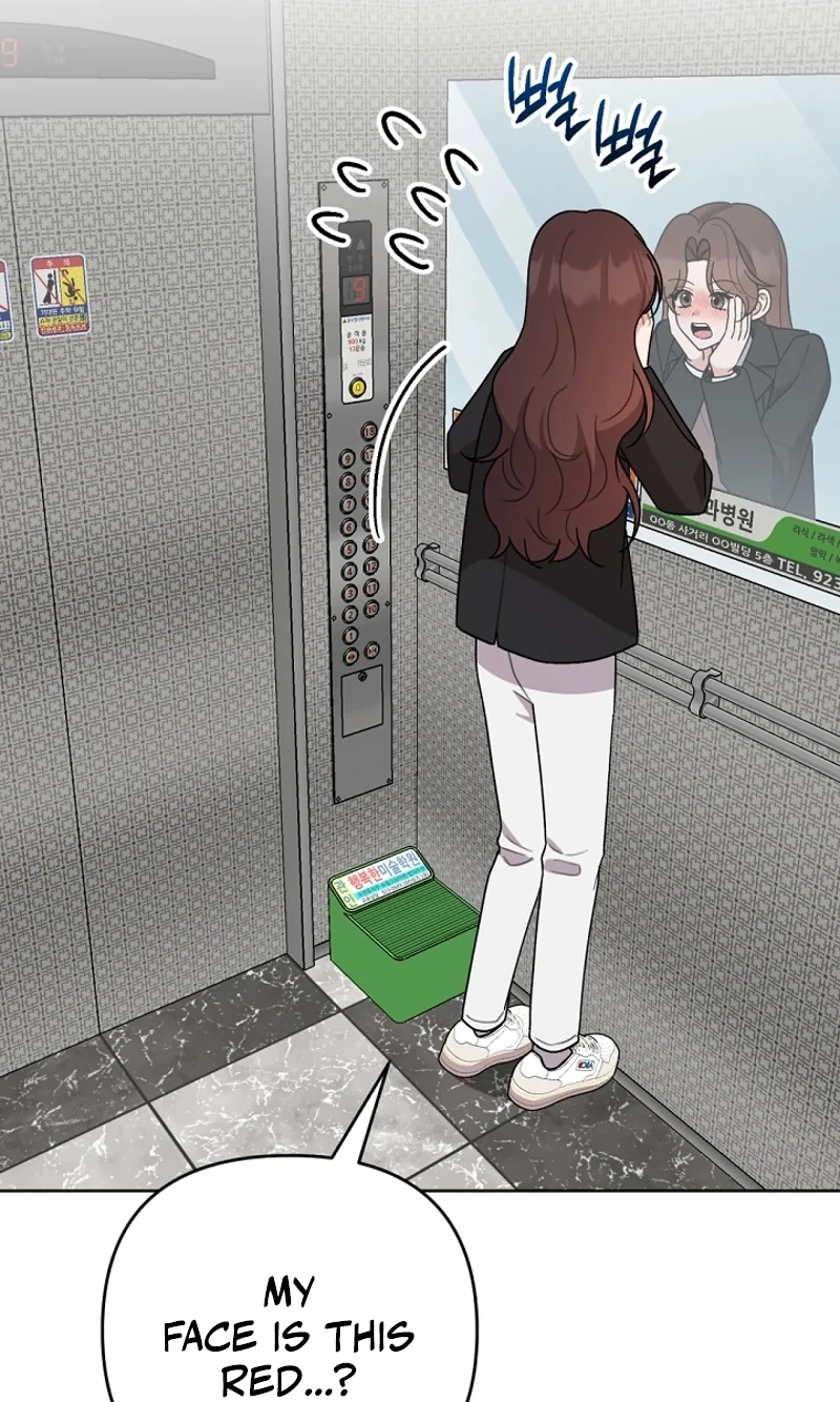 Read Pet User Manual chapter 9 image 26 on Lezhin