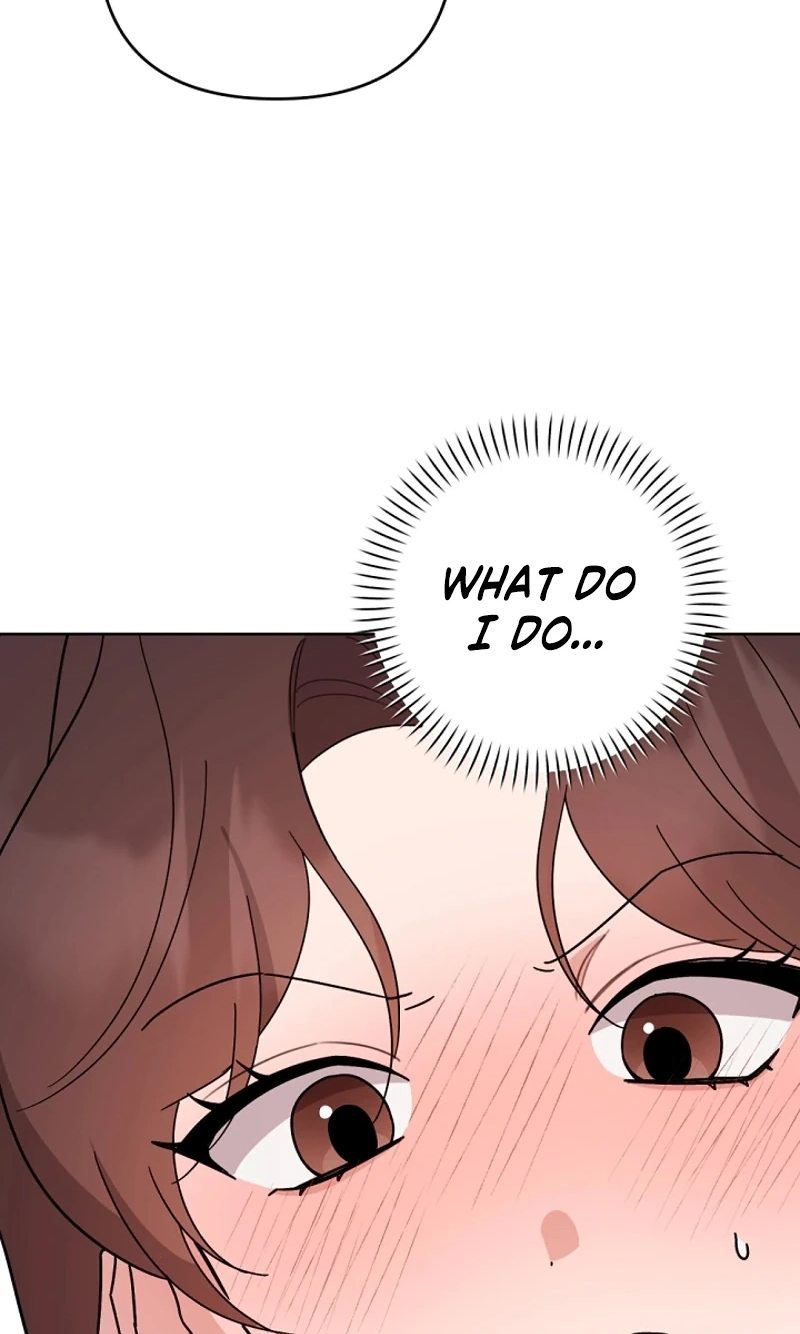 Read Pet User Manual chapter 9 image 27 on Lezhin