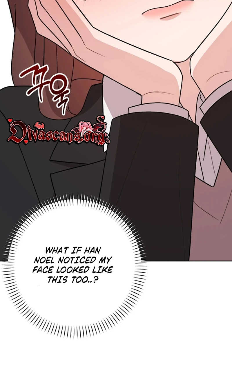 Read Pet User Manual chapter 9 image 28 on Lezhin