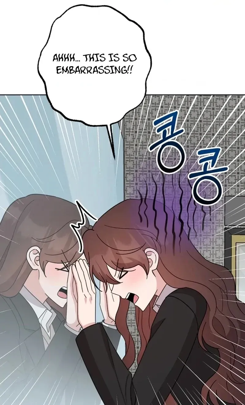 Read Pet User Manual chapter 9 image 29 on Lezhin