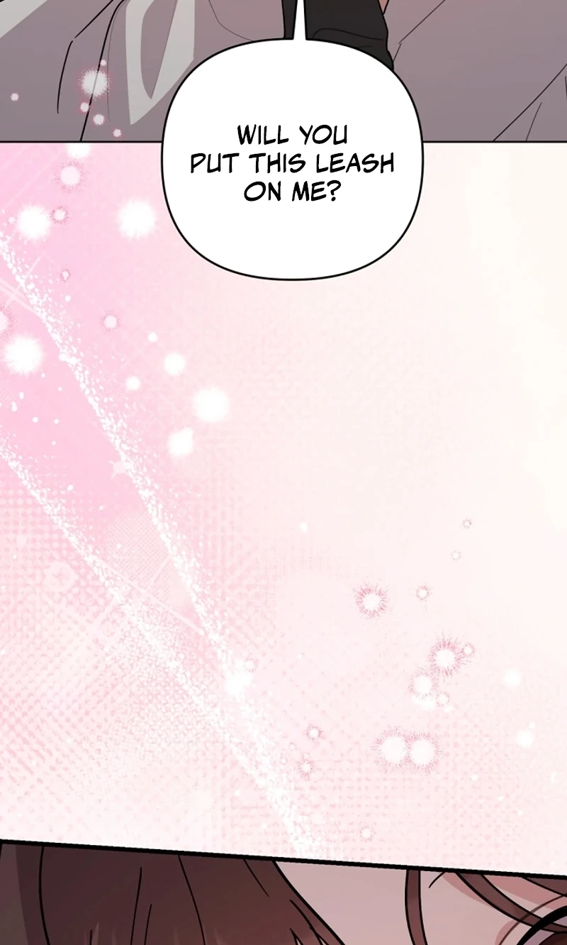 Read Pet User Manual chapter 9 image 3 on Lezhin