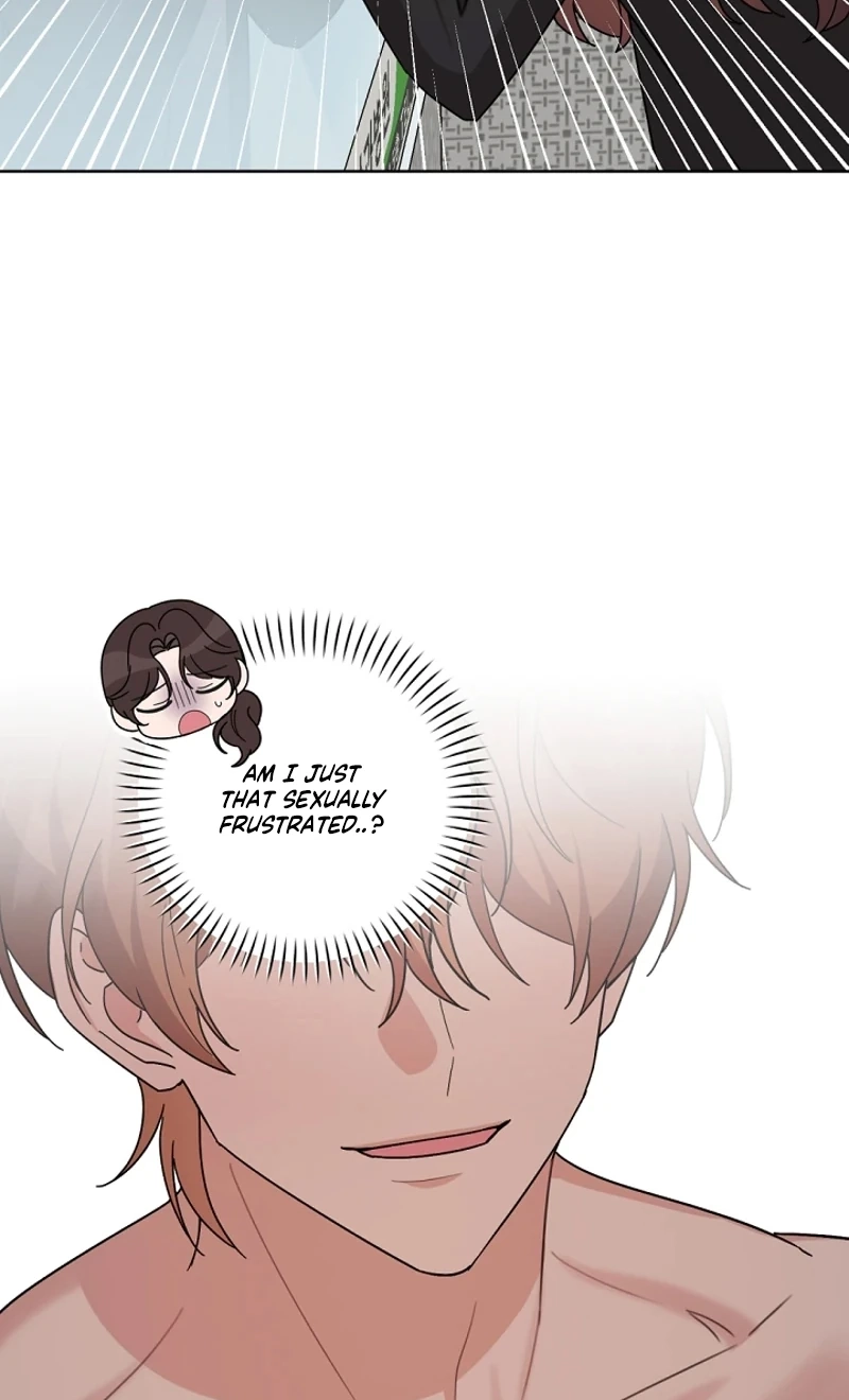 Read Pet User Manual chapter 9 image 30 on Lezhin
