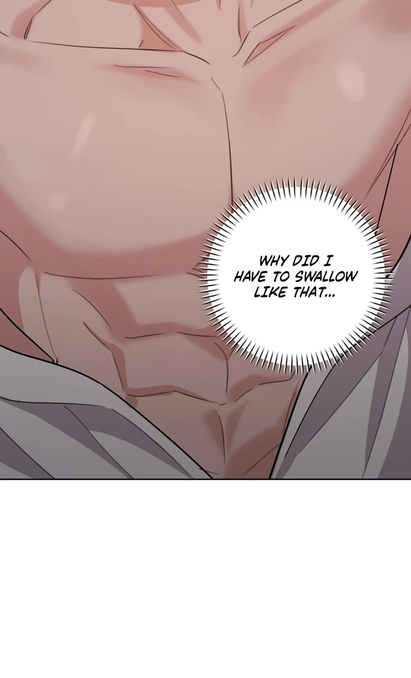 Read Pet User Manual chapter 9 image 31 on Lezhin