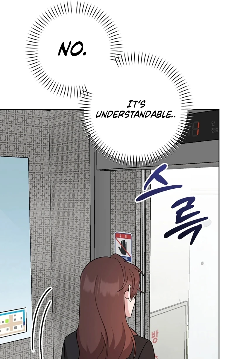 Read Pet User Manual chapter 9 image 32 on Lezhin