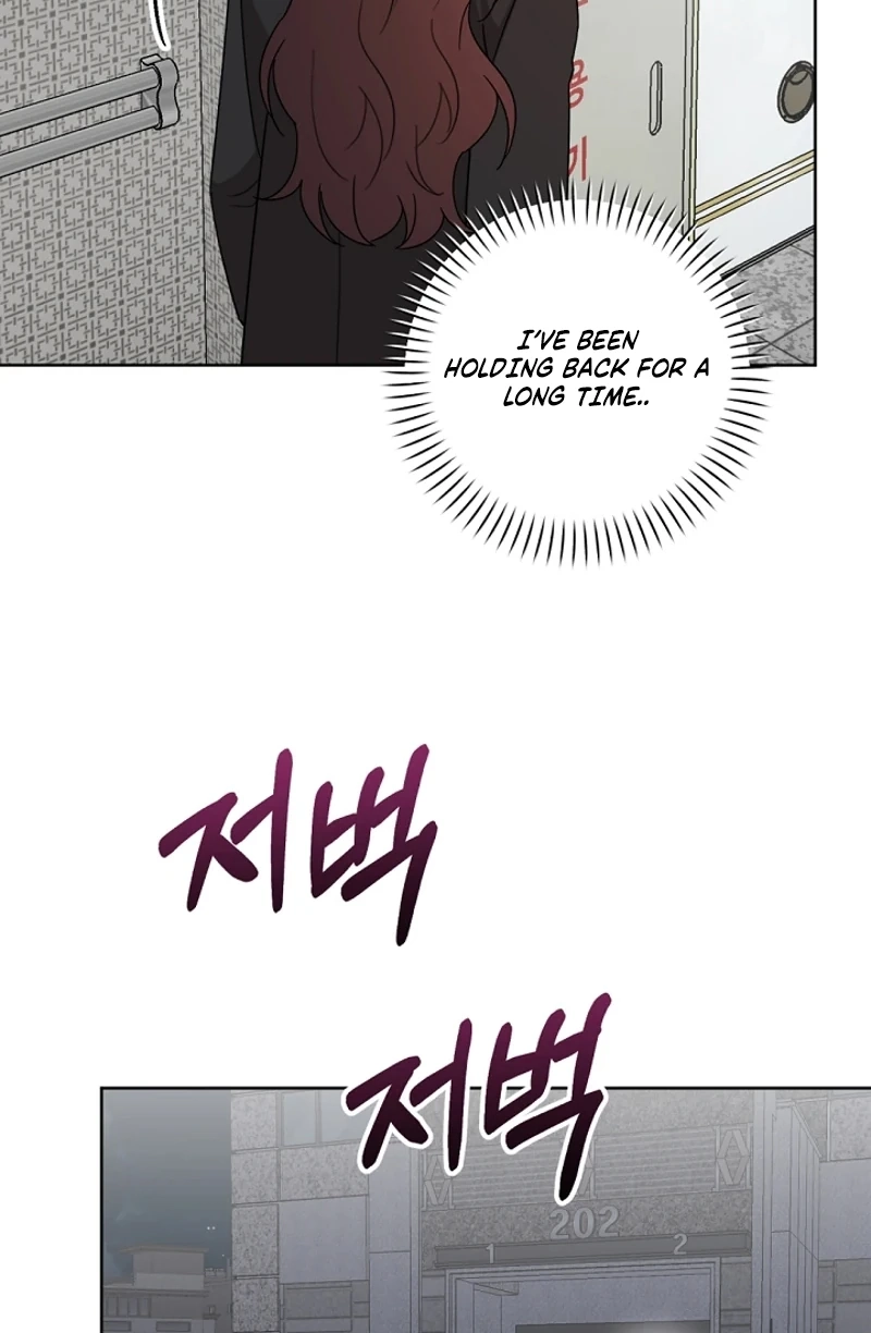 Read Pet User Manual chapter 9 image 33 on Lezhin