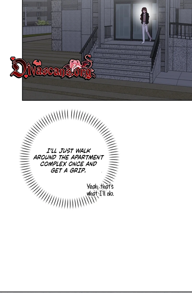 Read Pet User Manual chapter 9 image 34 on Lezhin