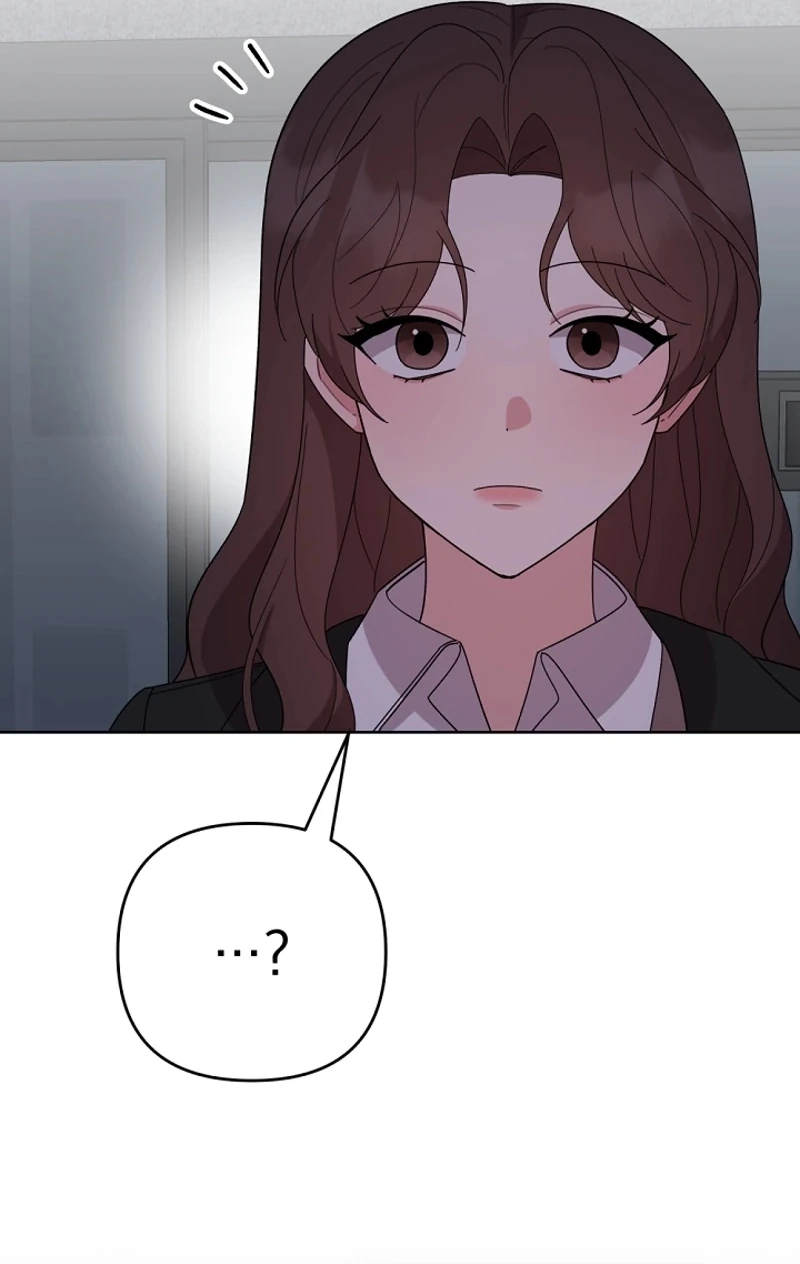 Read Pet User Manual chapter 9 image 35 on Lezhin
