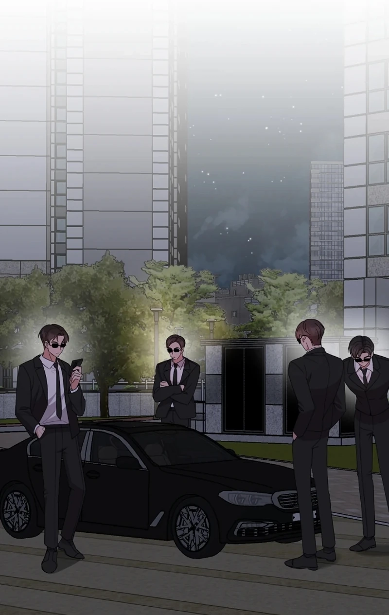 Read Pet User Manual chapter 9 image 36 on Lezhin
