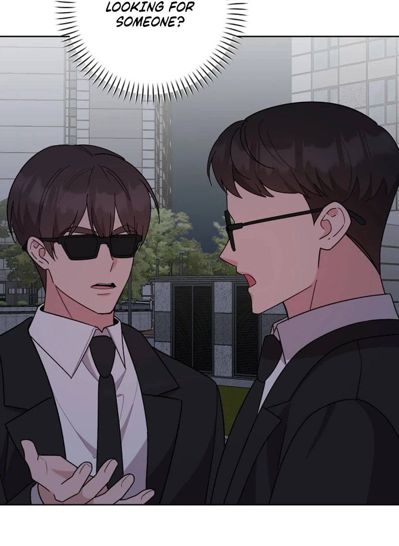 Read Pet User Manual chapter 9 image 38 on Lezhin