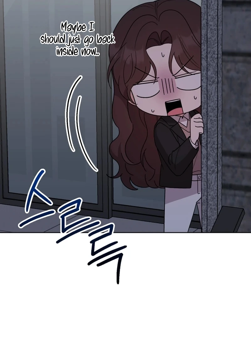 Read Pet User Manual chapter 9 image 40 on Lezhin