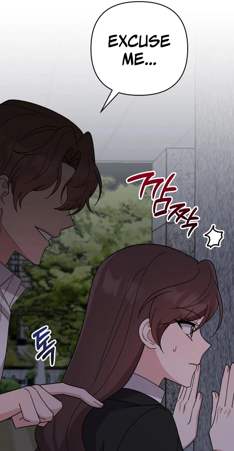 Read Pet User Manual chapter 9 image 41 on Lezhin
