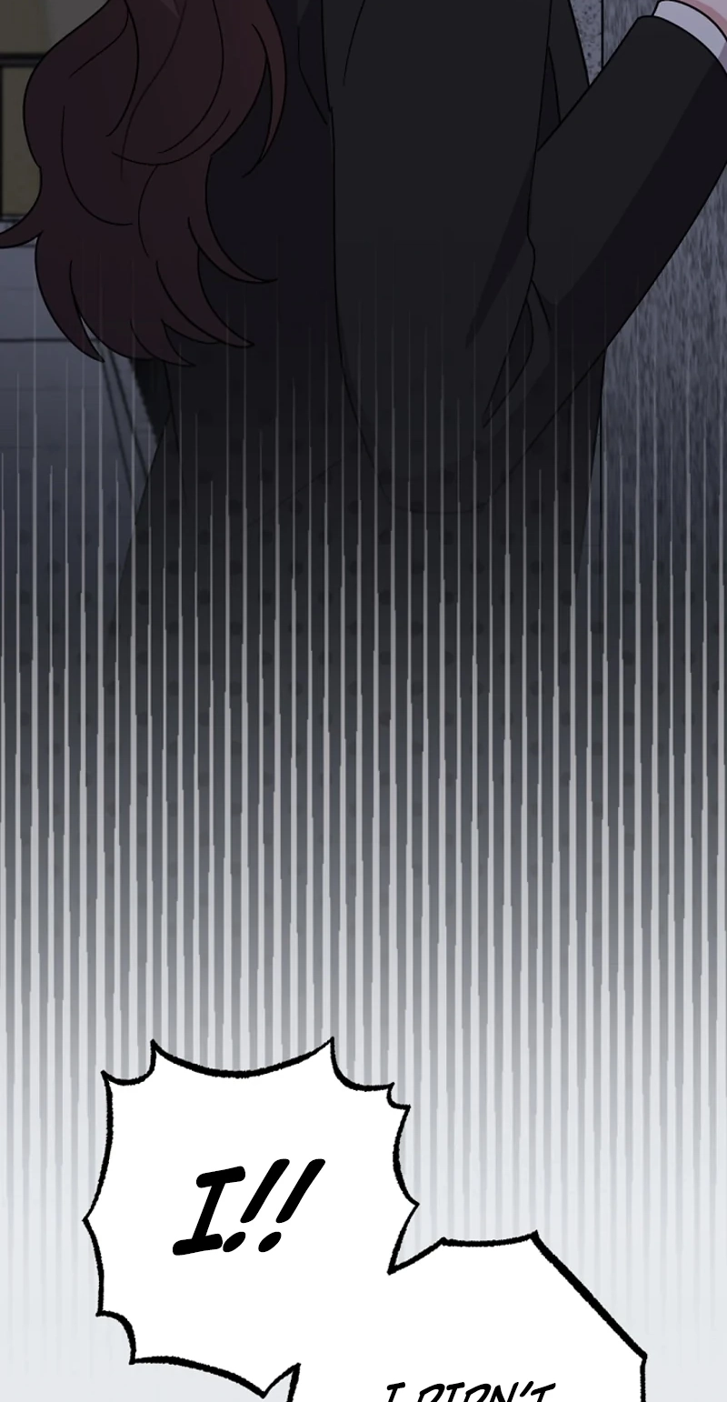 Read Pet User Manual chapter 9 image 42 on Lezhin
