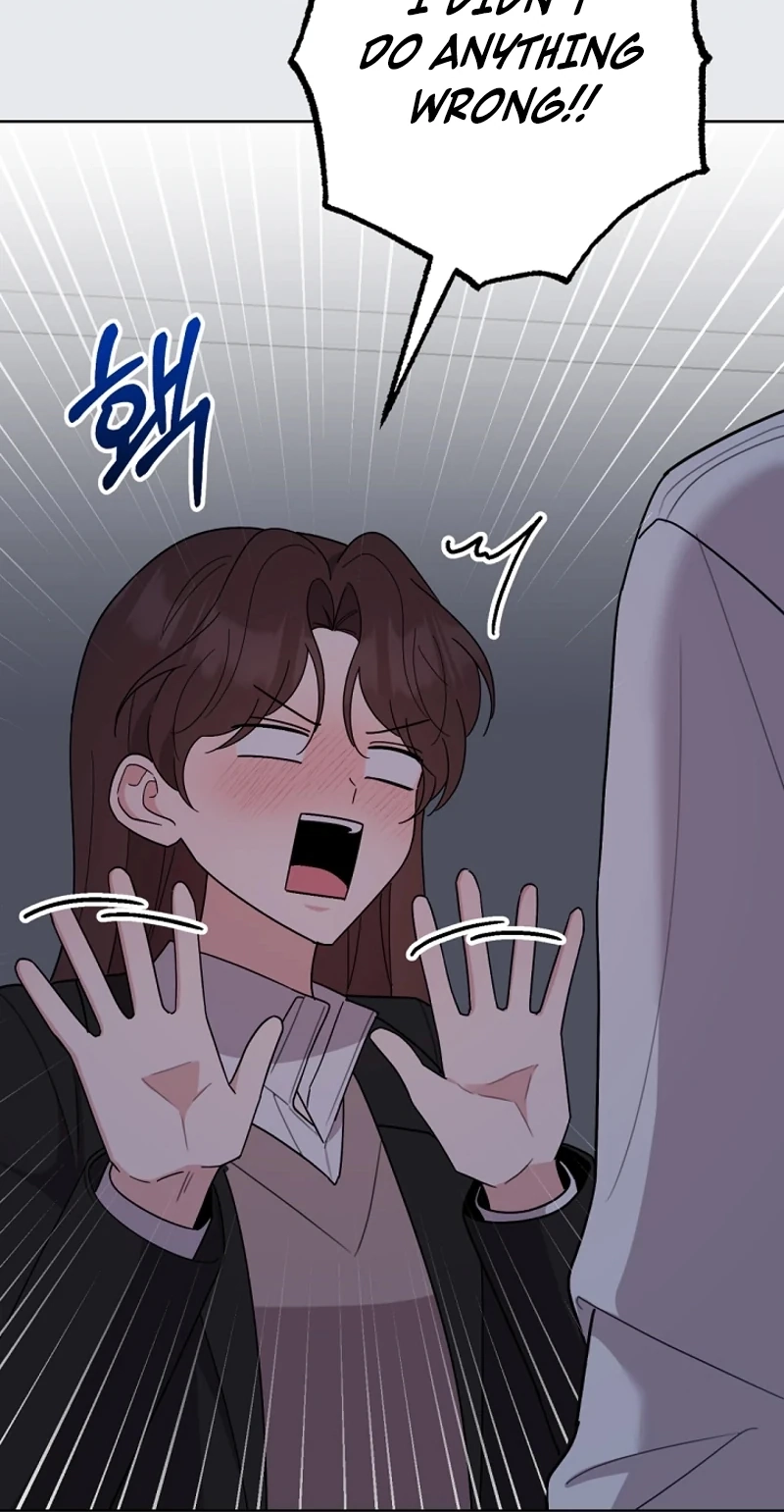 Read Pet User Manual chapter 9 image 43 on Lezhin