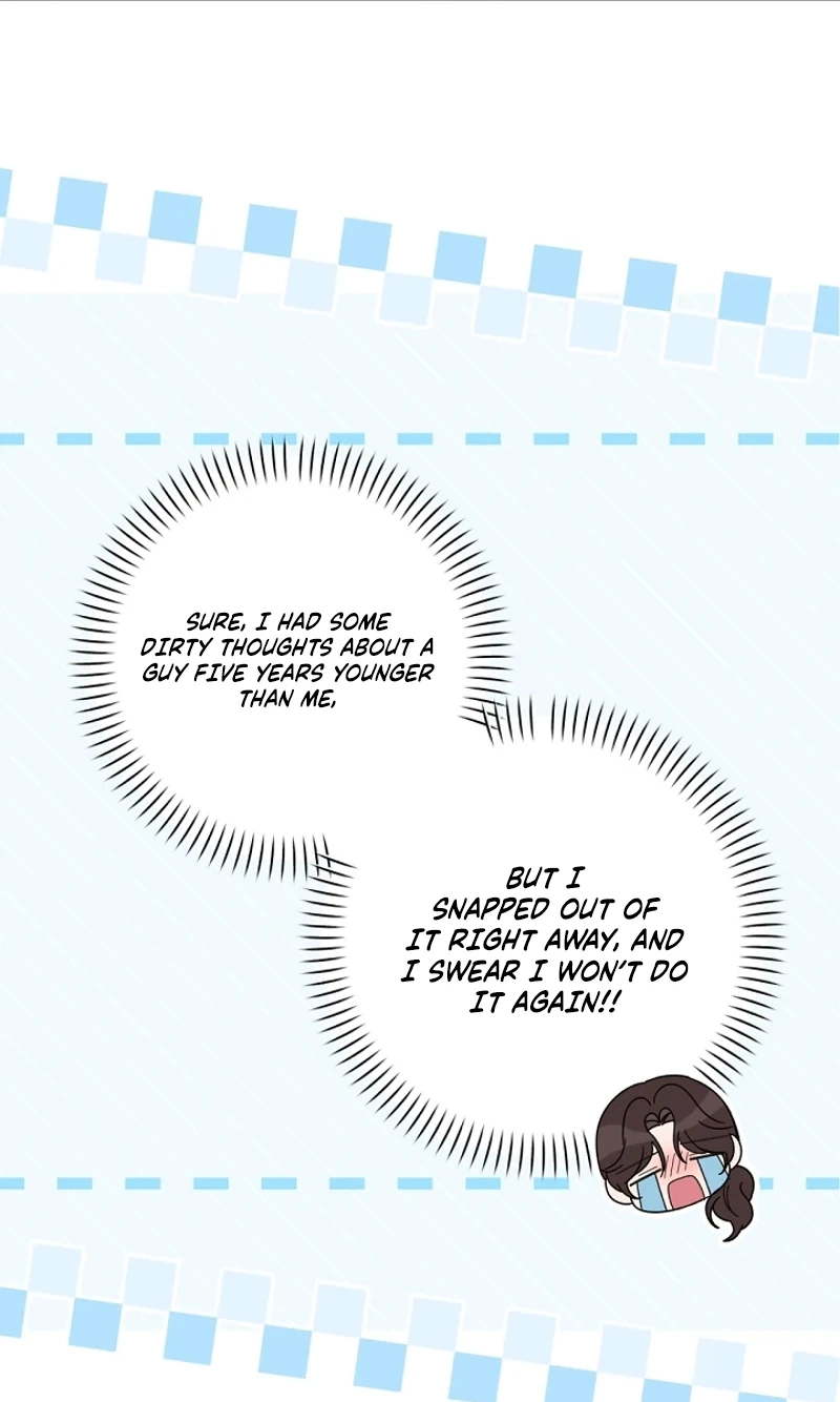 Read Pet User Manual chapter 9 image 44 on Lezhin