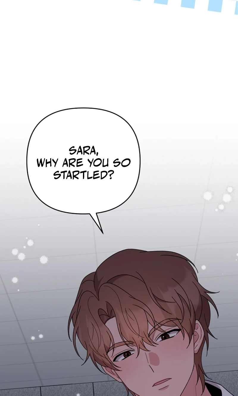 Read Pet User Manual chapter 9 image 45 on Lezhin
