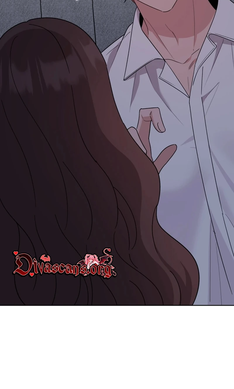 Read Pet User Manual chapter 9 image 46 on Lezhin