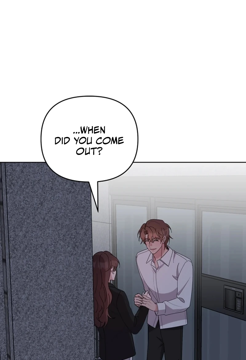 Read Pet User Manual chapter 9 image 47 on Lezhin