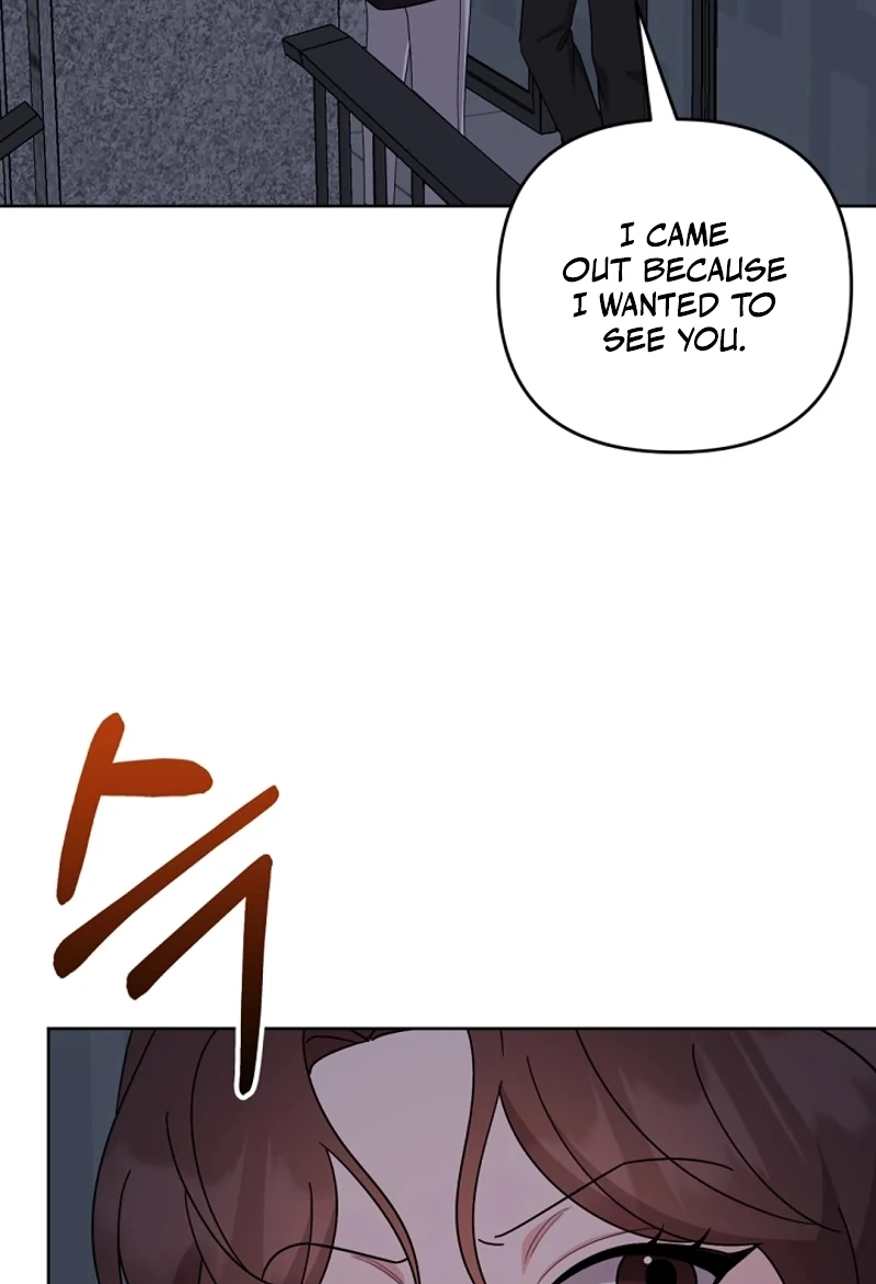 Read Pet User Manual chapter 9 image 48 on Lezhin