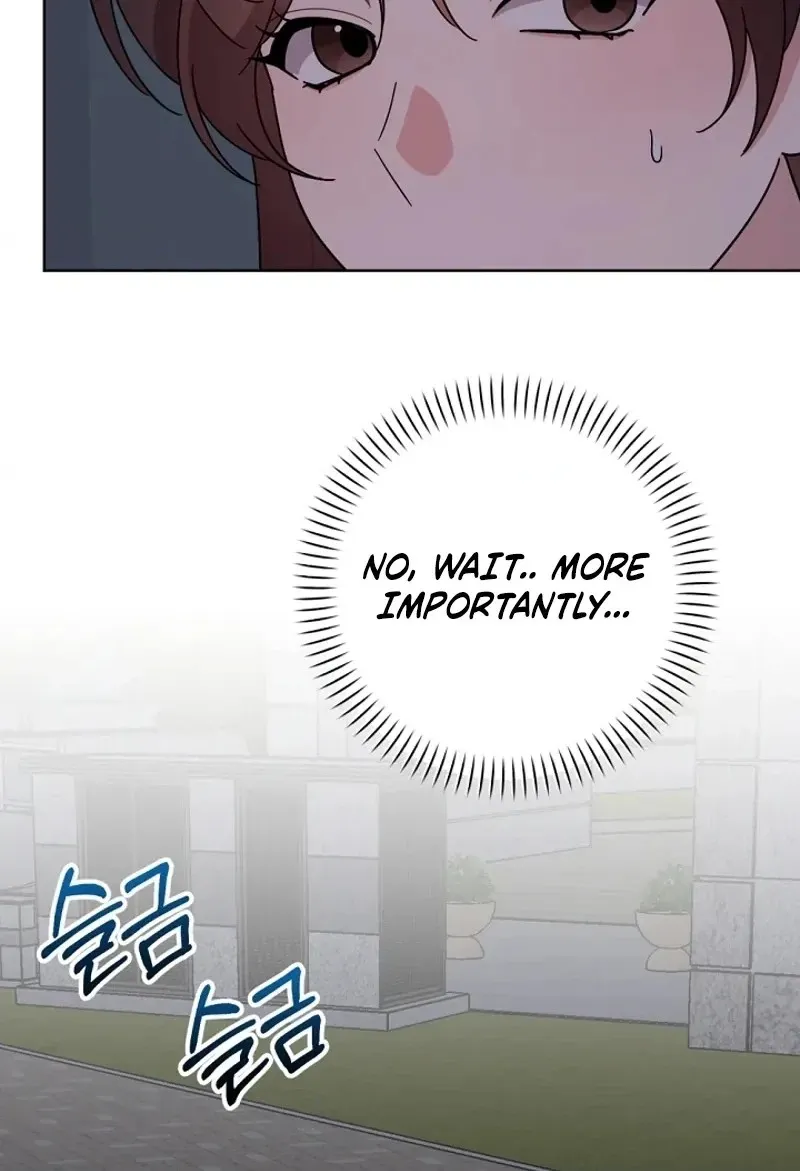 Read Pet User Manual chapter 9 image 49 on Lezhin