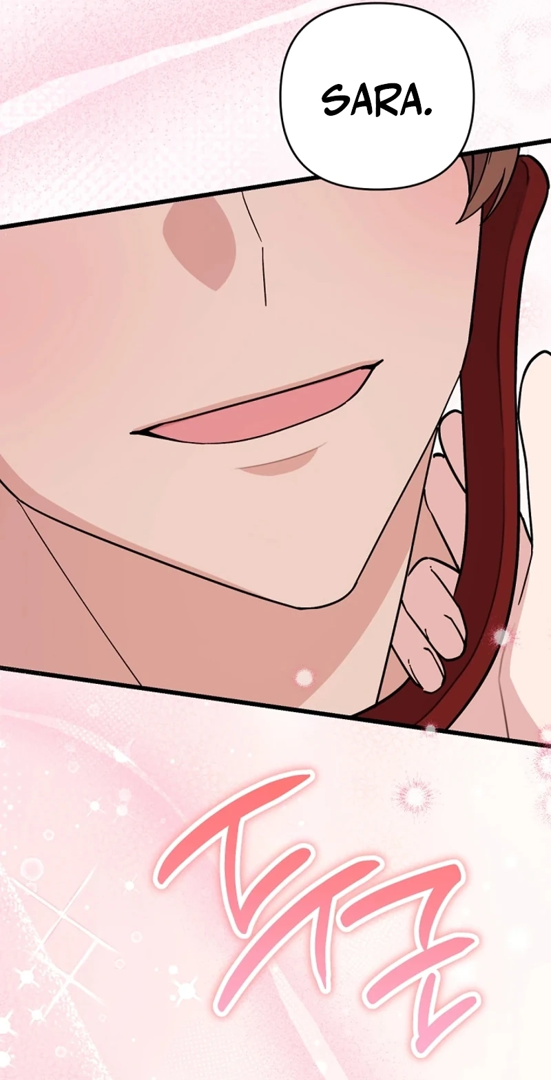 Read Pet User Manual chapter 9 image 5 on Lezhin