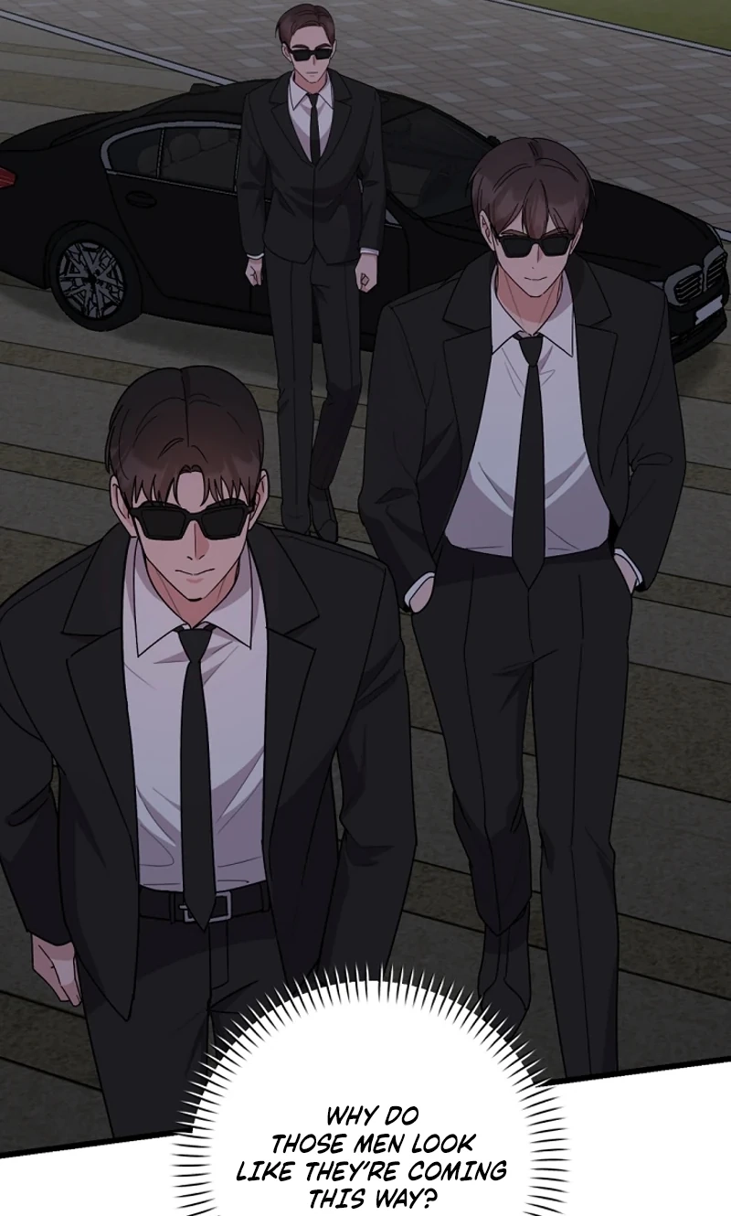 Read Pet User Manual chapter 9 image 50 on Lezhin