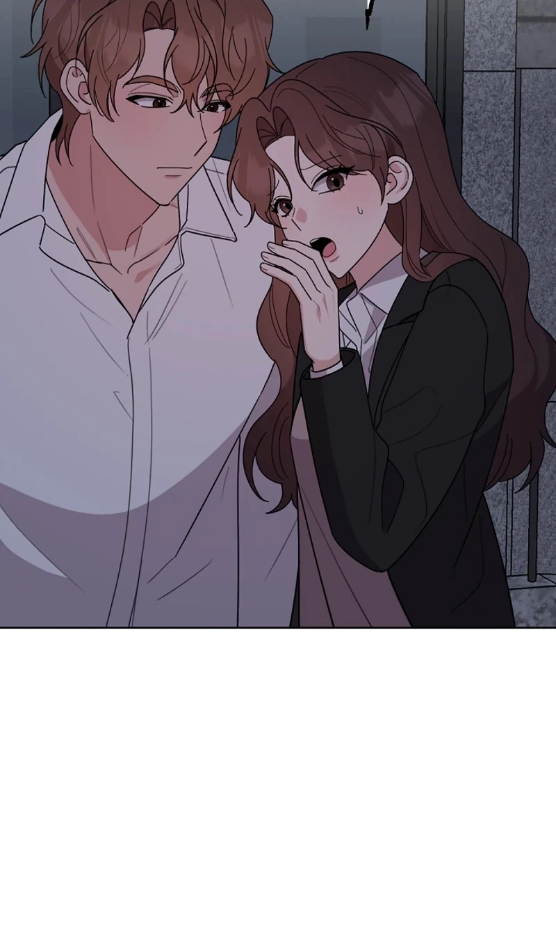 Read Pet User Manual chapter 9 image 52 on Lezhin
