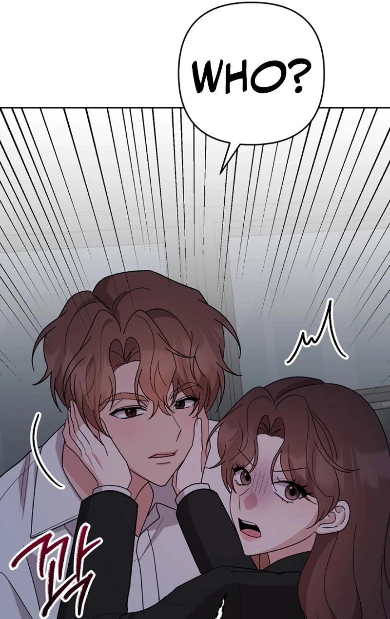 Read Pet User Manual chapter 9 image 53 on Lezhin